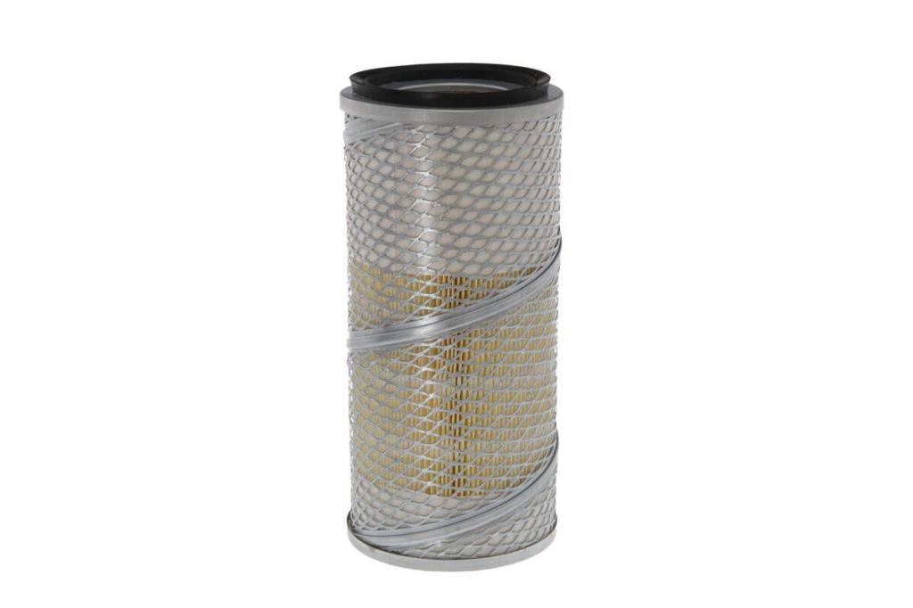 Filtre à air VALEO 585812